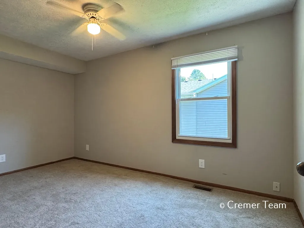 4785 Wellington Street Georgetown Charter Township MI 49426