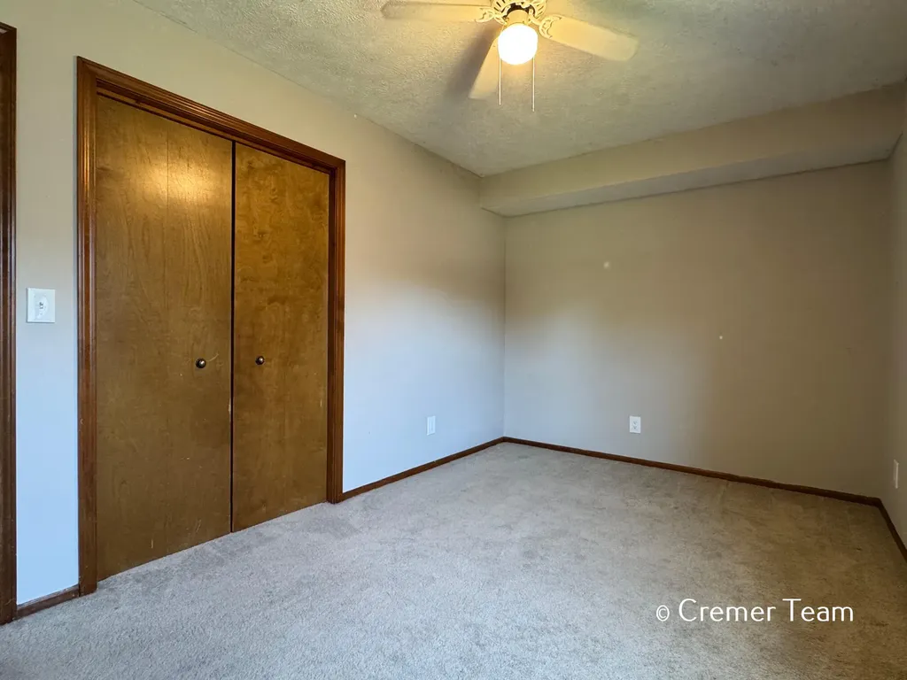4785 Wellington Street Georgetown Charter Township MI 49426