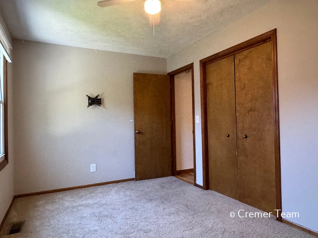 4785 Wellington Street Georgetown Charter Township MI 49426