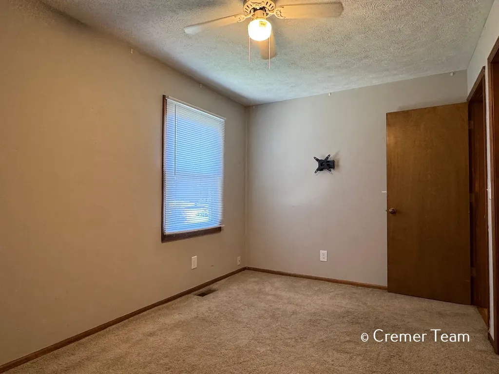 4785 Wellington Street Georgetown Charter Township MI 49426