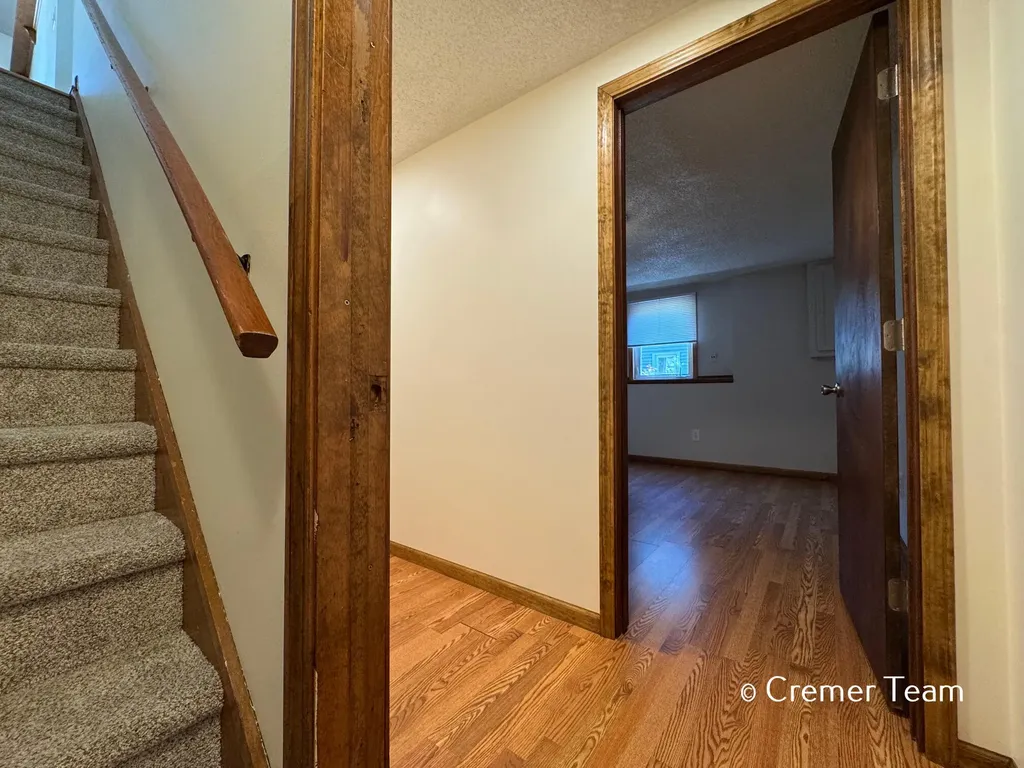 4785 Wellington Street Georgetown Charter Township MI 49426