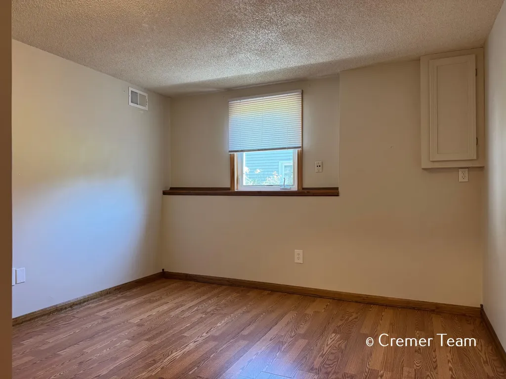 4785 Wellington Street Georgetown Charter Township MI 49426