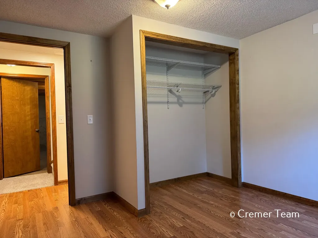 4785 Wellington Street Georgetown Charter Township MI 49426