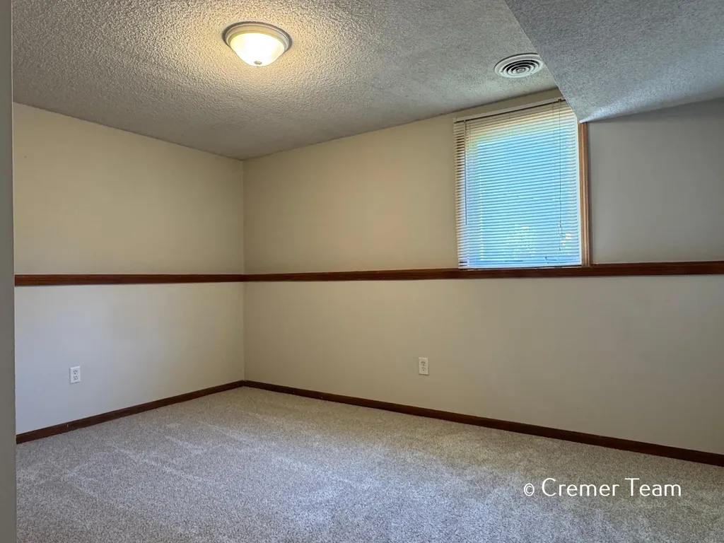 4785 Wellington Street Georgetown Charter Township MI 49426