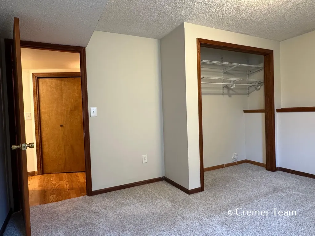 4785 Wellington Street Georgetown Charter Township MI 49426