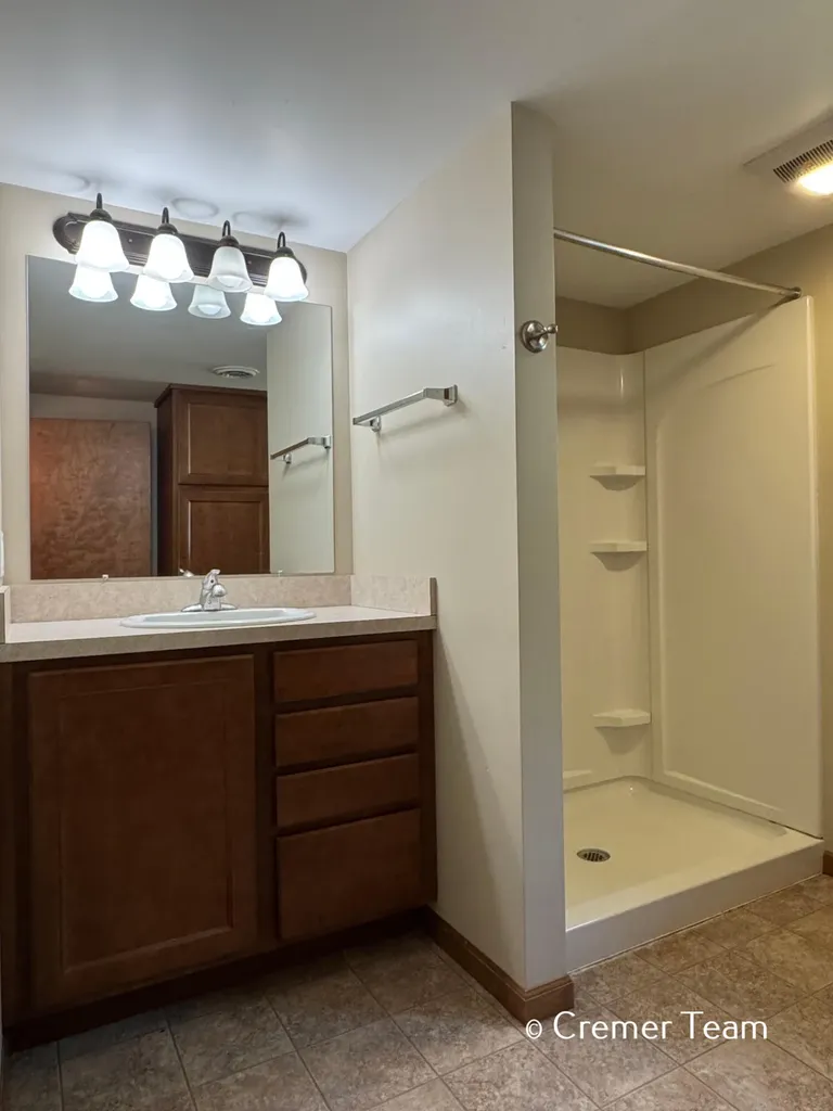 4785 Wellington Street Georgetown Charter Township MI 49426