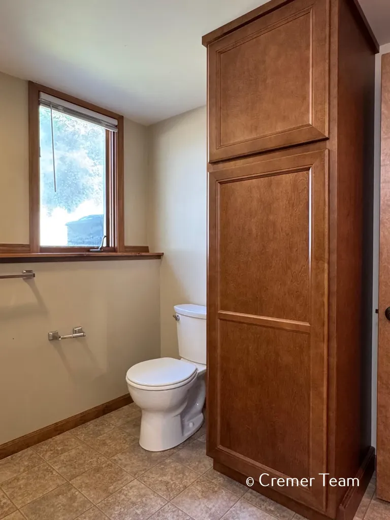 4785 Wellington Street Georgetown Charter Township MI 49426