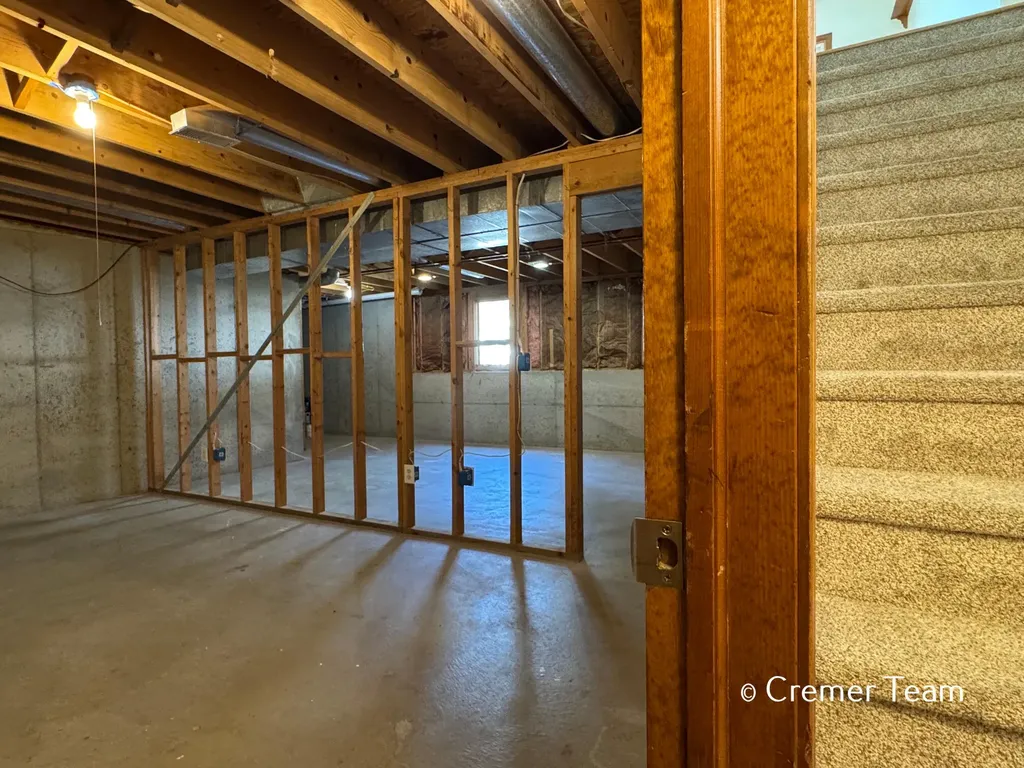 4785 Wellington Street Georgetown Charter Township MI 49426