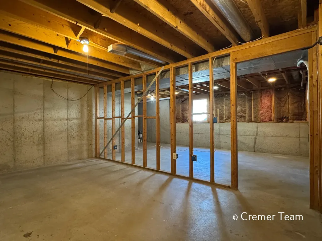 4785 Wellington Street Georgetown Charter Township MI 49426