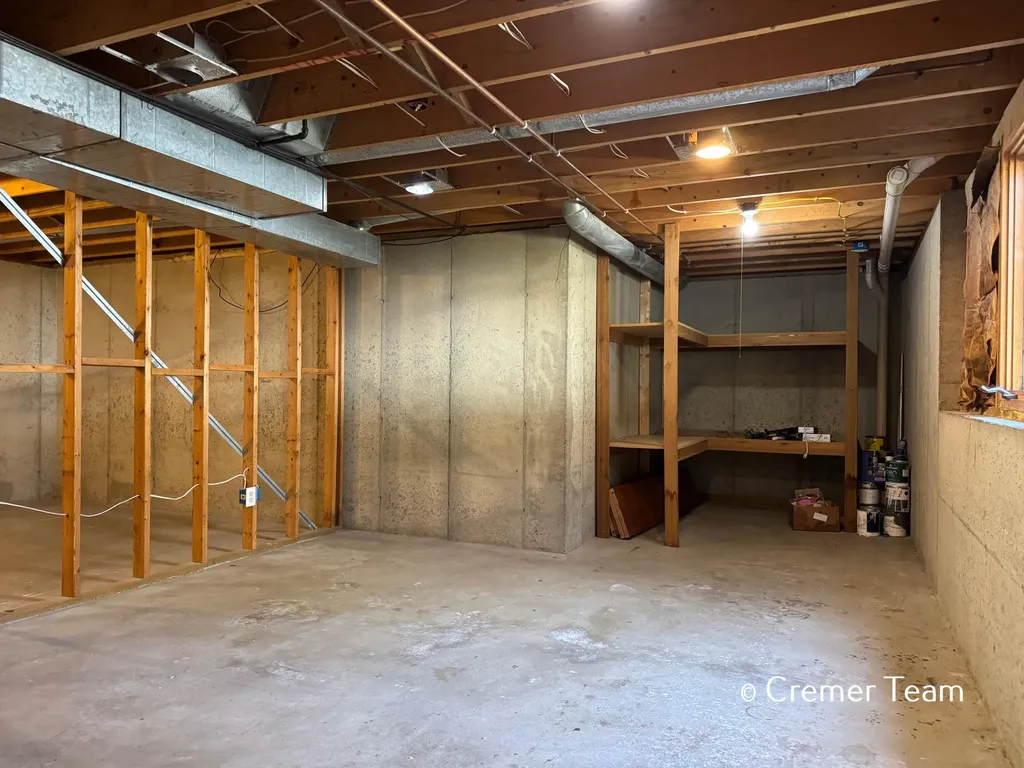 4785 Wellington Street Georgetown Charter Township MI 49426