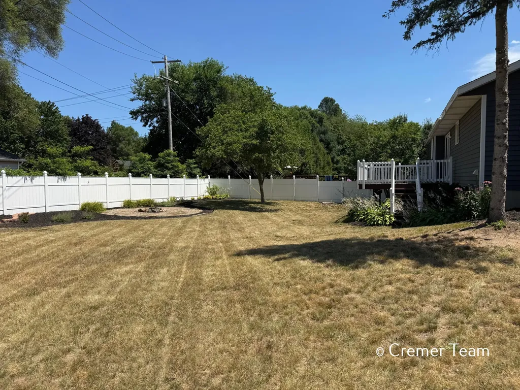 4785 Wellington Street Georgetown Charter Township MI 49426