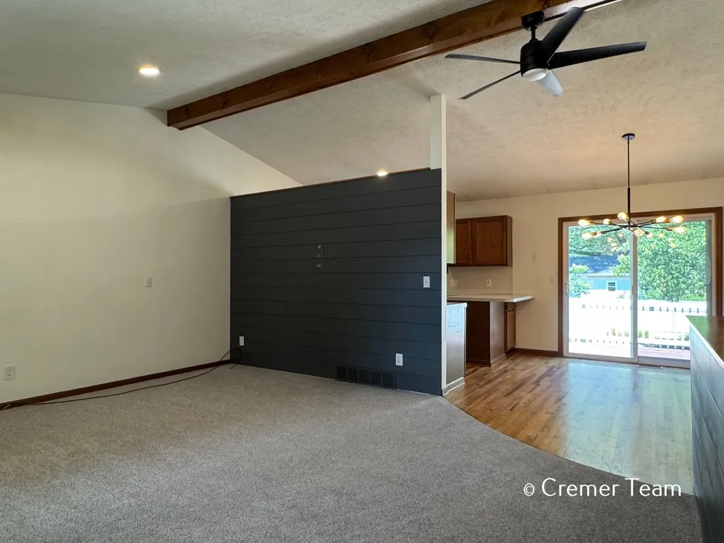 4785 Wellington Street Georgetown Charter Township MI 49426
