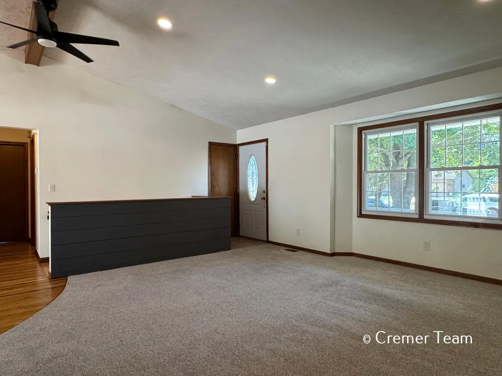 4785 Wellington Street Georgetown Charter Township MI 49426