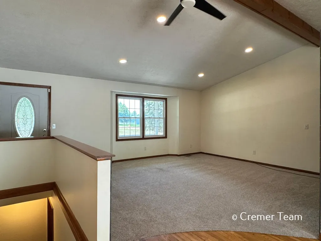 4785 Wellington Street Georgetown Charter Township MI 49426