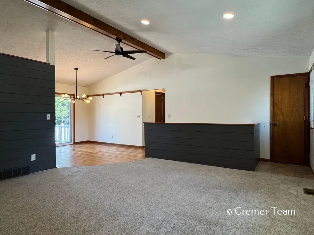 4785 Wellington Street Georgetown Charter Township MI 49426