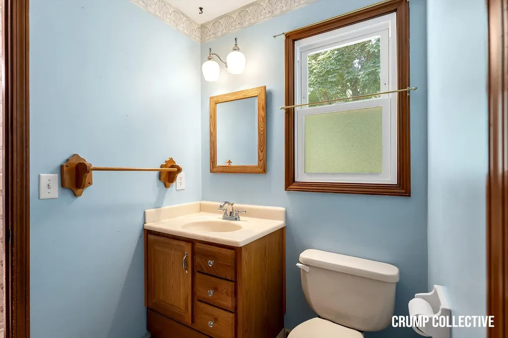 2388 Quincy Avenue Portage City MI 49024