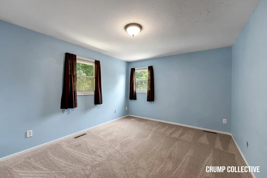 2388 Quincy Avenue Portage City MI 49024