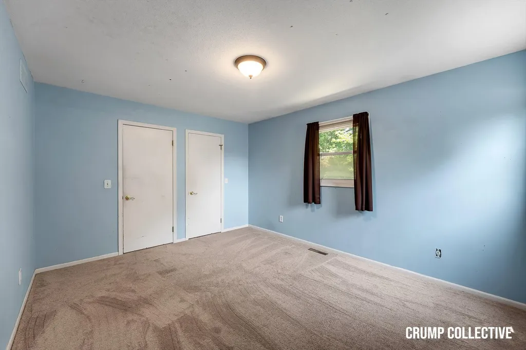 2388 Quincy Avenue Portage City MI 49024