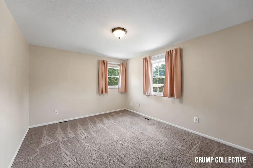 2388 Quincy Avenue Portage City MI 49024