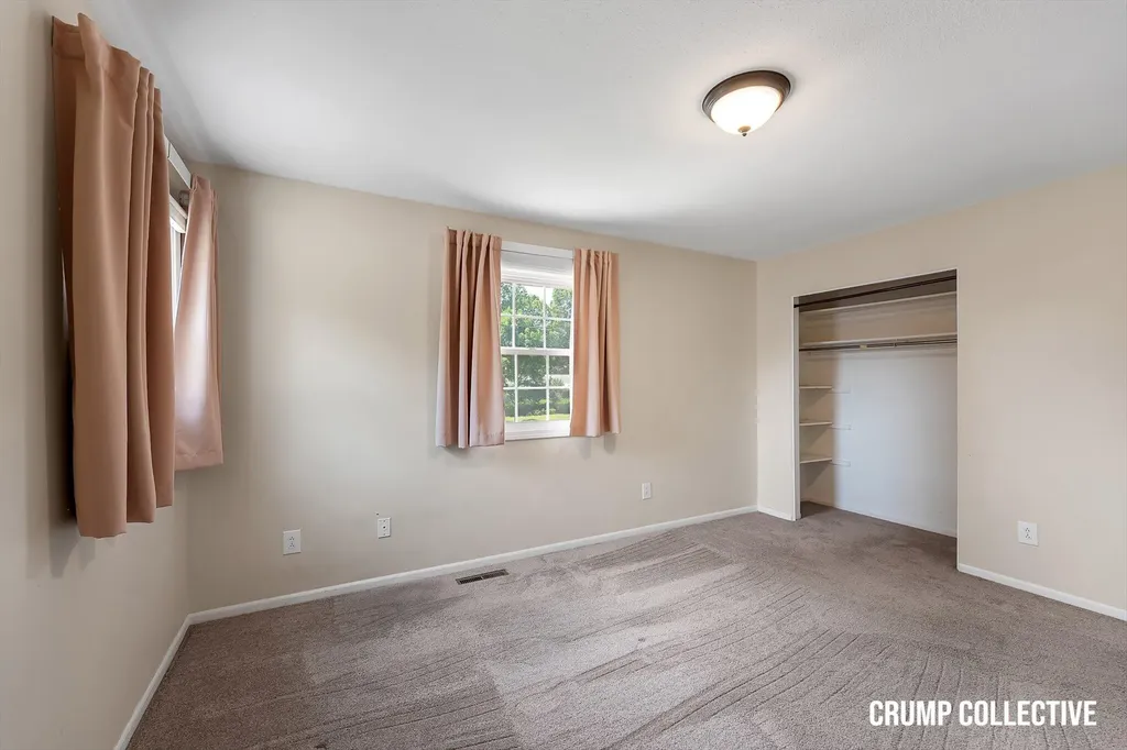 2388 Quincy Avenue Portage City MI 49024