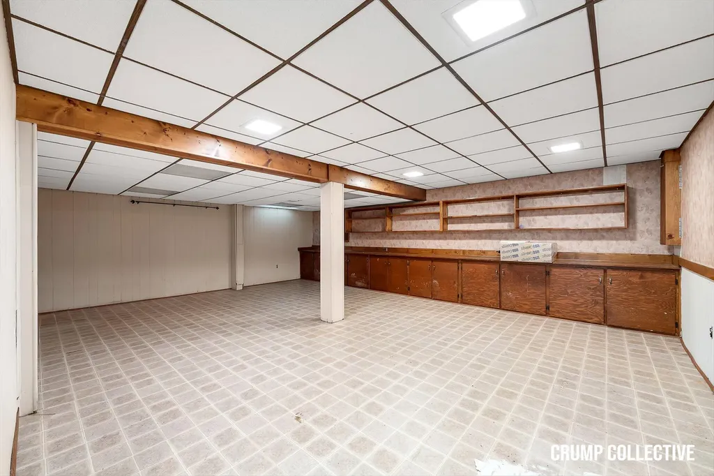 2388 Quincy Avenue Portage City MI 49024