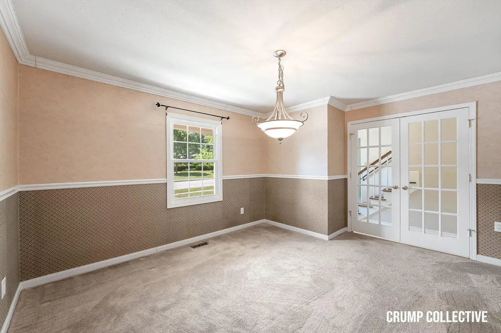 2388 Quincy Avenue Portage City MI 49024