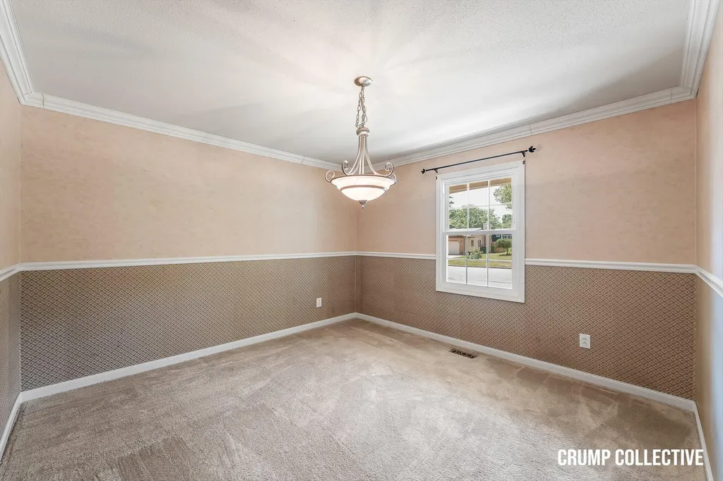 2388 Quincy Avenue Portage City MI 49024