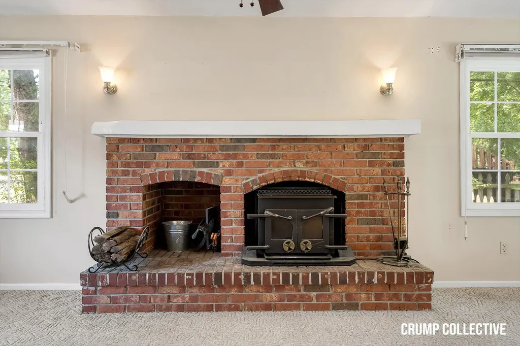 2388 Quincy Avenue Portage City MI 49024