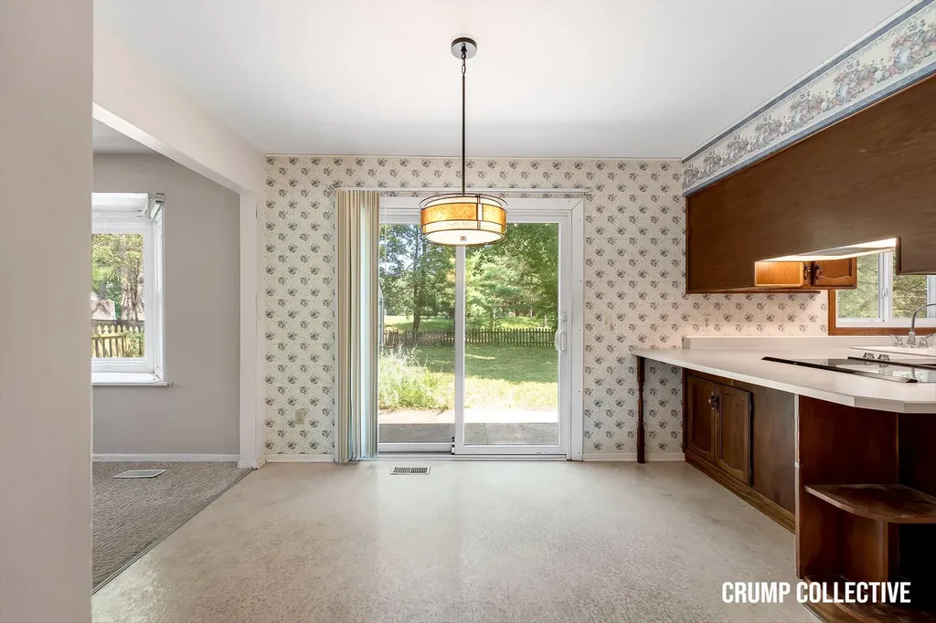 2388 Quincy Avenue Portage City MI 49024