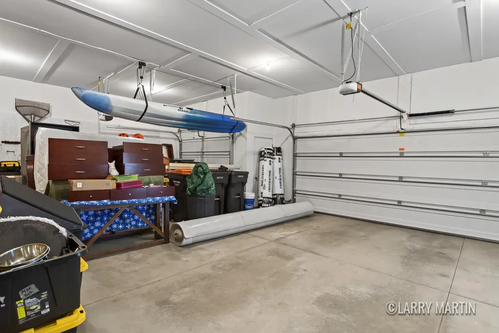 5982 Canal Avenue SW Wyoming City MI 49418