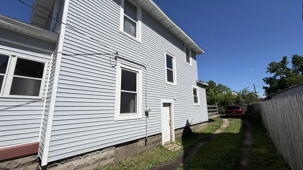 111 Fair Street SE Grand Rapids City MI 49507