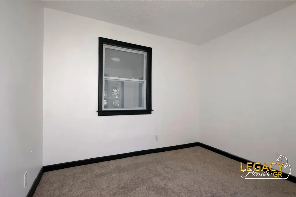 2232 5th Street Muskegon Heights City MI 49444