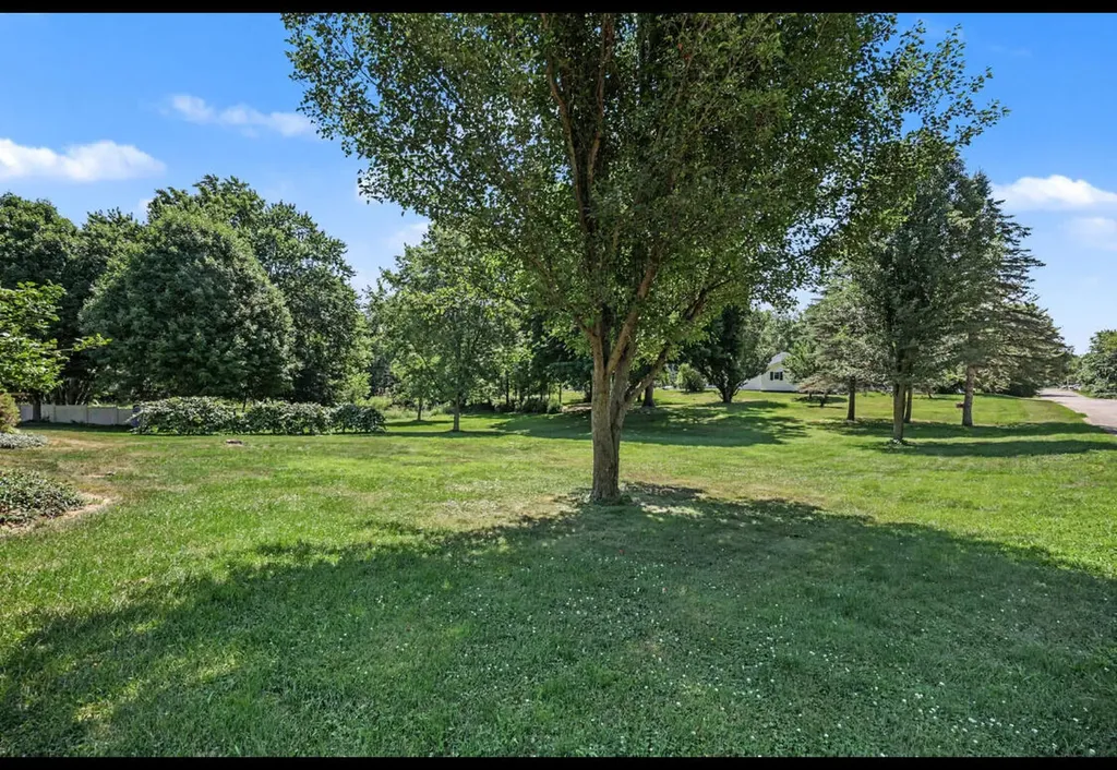 402 Smith Street Evergreen Township MI 48884