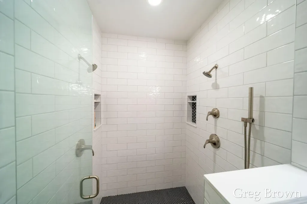 1995 Knollpoint Drive NE Ada Township MI 49301