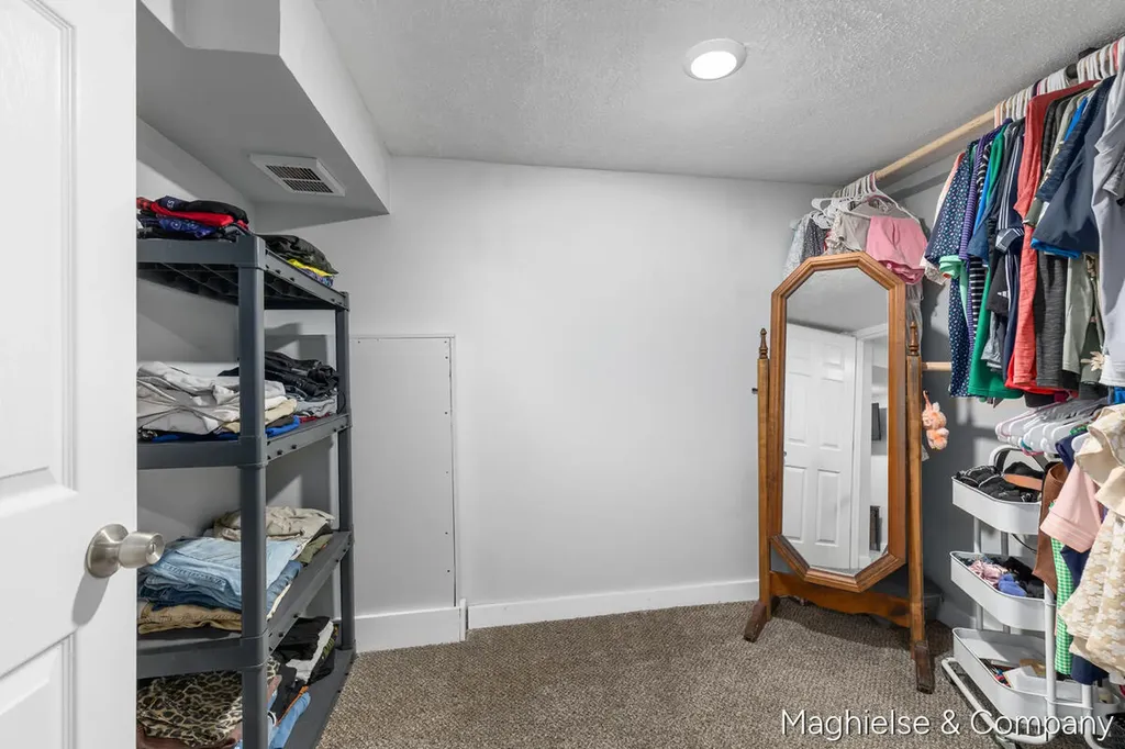 116 Washington Street Thornapple Township MI 49333