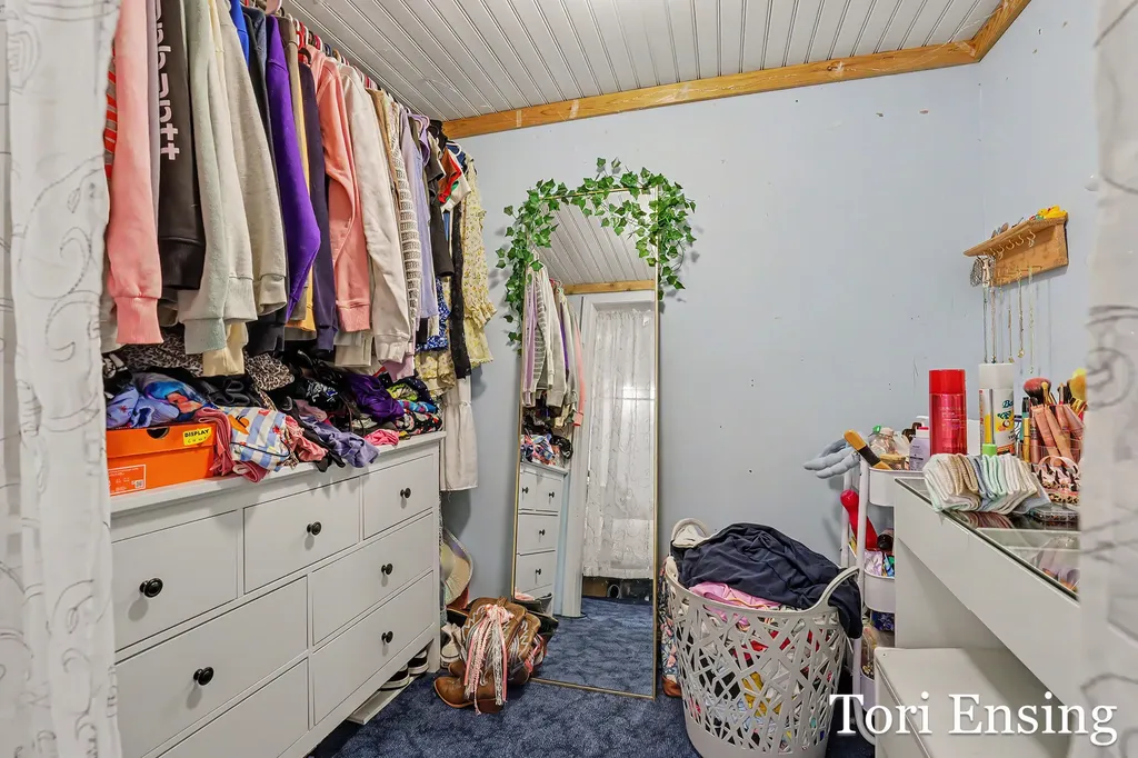 528 W Montcalm Street Greenville City MI 48838