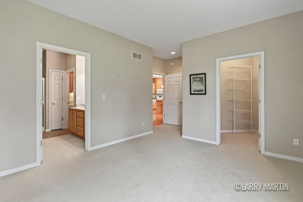6010 Heritage Meadow Drive Laketown Township MI 49423