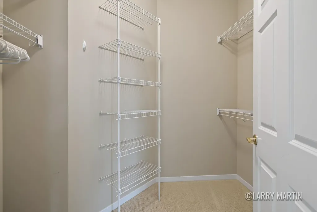 6010 Heritage Meadow Drive Laketown Township MI 49423