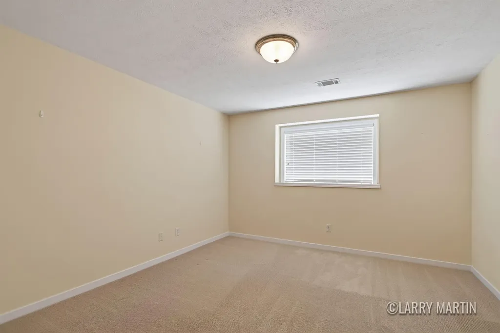 6010 Heritage Meadow Drive Laketown Township MI 49423