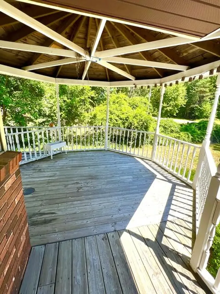 451 S Dangl Road Muskegon Charter Township MI 49442