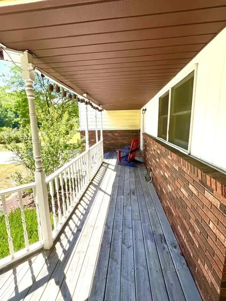 451 S Dangl Road Muskegon Charter Township MI 49442
