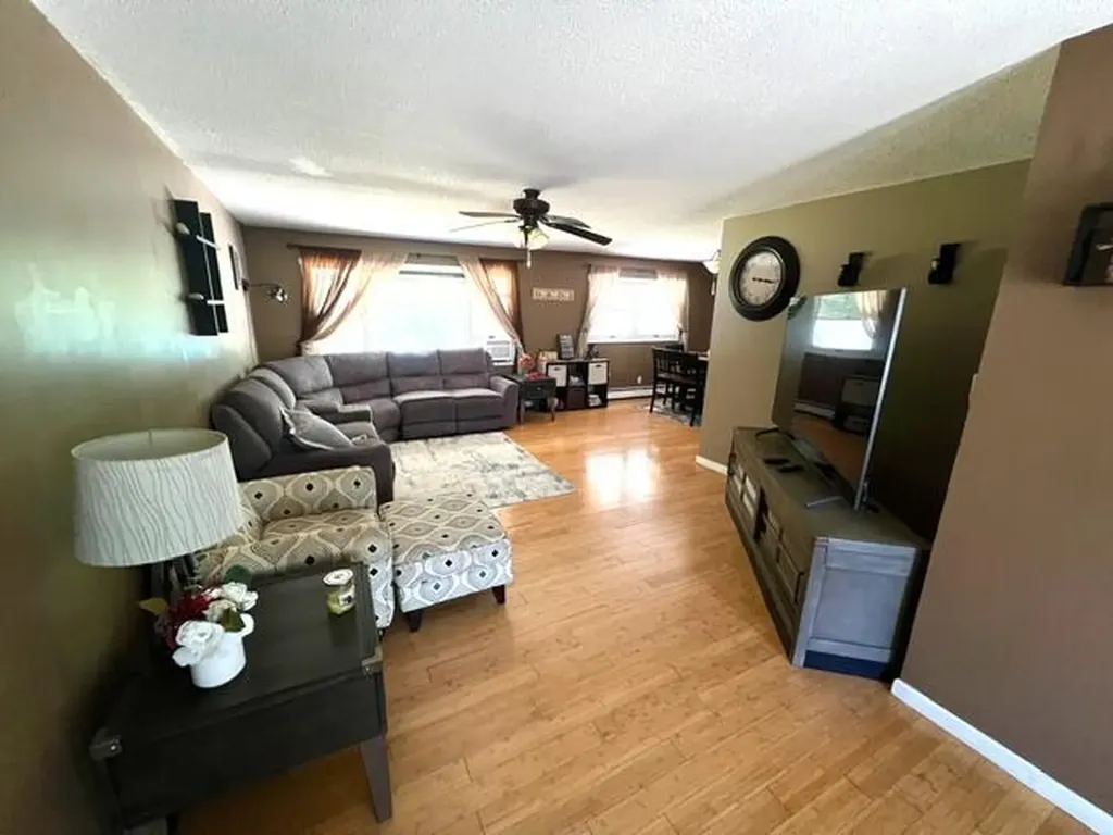 451 S Dangl Road Muskegon Charter Township MI 49442