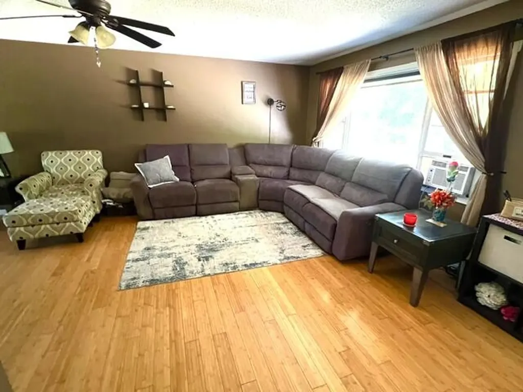 451 S Dangl Road Muskegon Charter Township MI 49442
