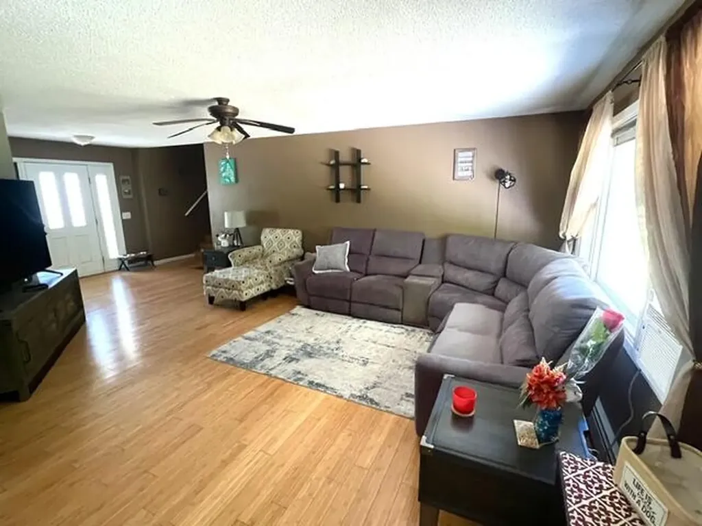 451 S Dangl Road Muskegon Charter Township MI 49442