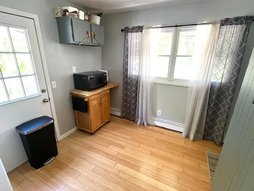 451 S Dangl Road Muskegon Charter Township MI 49442