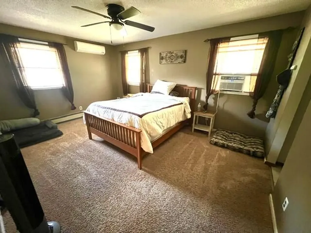 451 S Dangl Road Muskegon Charter Township MI 49442