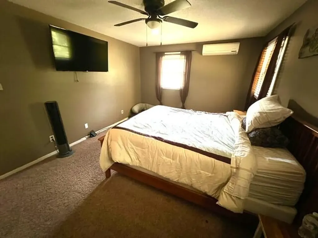 451 S Dangl Road Muskegon Charter Township MI 49442
