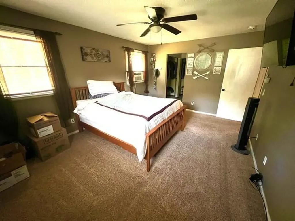 451 S Dangl Road Muskegon Charter Township MI 49442