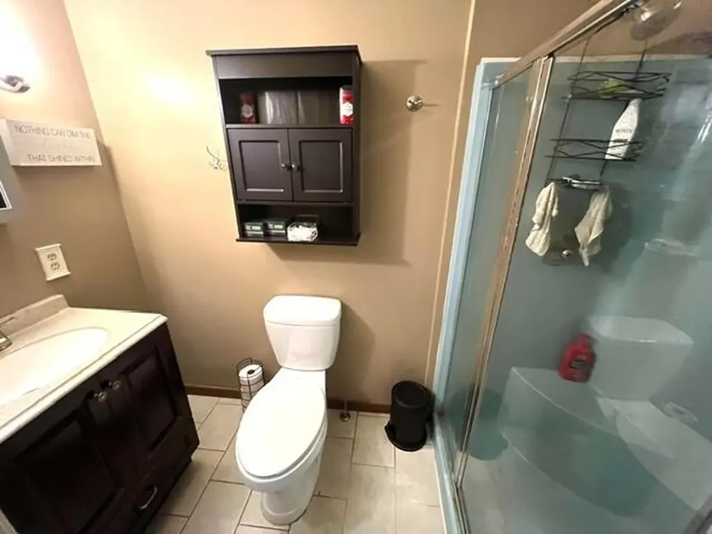 451 S Dangl Road Muskegon Charter Township MI 49442
