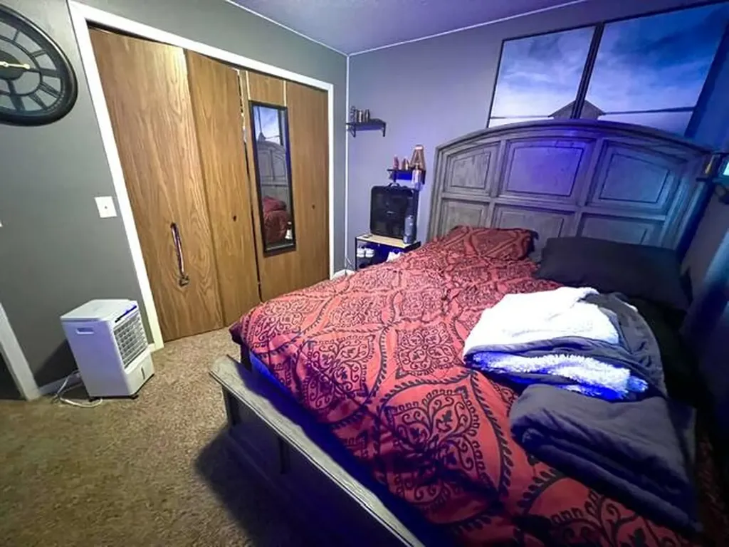 451 S Dangl Road Muskegon Charter Township MI 49442